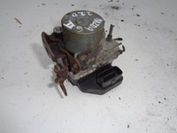 фото thumb №1, Насос abs gdk4-437a0 mazda 6 ii gh fl 2.2 d