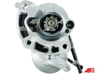 Стартер brand new oem denso стартер m Цена, фото thumb