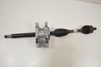 фото thumb №8, Приводной вал правая опора mercedes cla 180 w117 c117