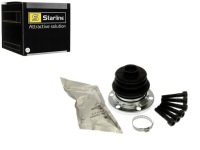 фото thumb №1, Защита шарнир starline mp 838