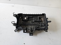 фото thumb №1, Opel corsa d основание акумулятора 13296473