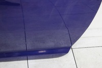 фото thumb №4, Двері ліва лівий перед alfa romeo mito 2008-