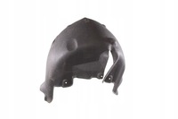 фото thumb №1, Подкрылок зад правые mercedes slk w171 r171 06r