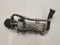 фото thumb №1, Seat ibiza iv радиатор выхлопных газов egr 1.6tdi 03l131512dp