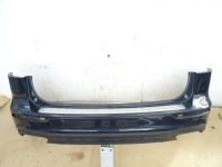 Купить Volvo v60 iii бампер задний 2017-, фото thumb