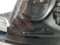 Фара правая перед mercedes glc multibeam новая Цена, фото thumb