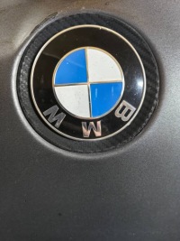 фото thumb №9, Bmw i8 - капот крышка двигателя рекомендую