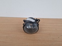 Противотуманная фара r=l ford citroen renault peugeot fiat Недорого, фото thumb