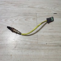 Купить Датчик лямбда-зонд opel corsa f 9830441180, фото thumb