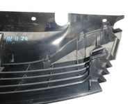 фото thumb №7, Решітка радіатора решітка радіатора радіатора laguna ii 8200012581