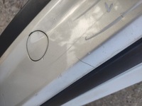 фото thumb №7, Ford c-max mk2 lift бампер задня задній датчики pdc джгут 2015-