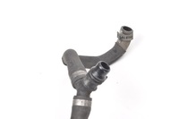 фото thumb №2, Mini f56 cooper se electric lift труба шланг wody 8741804 9496231