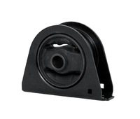 фото thumb №1, Подушка двигуна перед outlander 2.0 2.4 mn100158