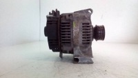 Генератор mercedes a160 1,6 b 0111545602 Недорого, фото thumb