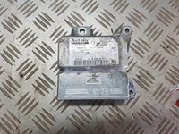 фото thumb №1, Датчик модуль подушек peugeot partner iii 308