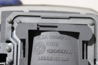 фото thumb №3, Освещение кабины перед fiat punto evo