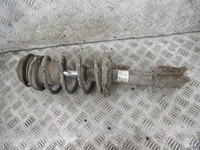 фото thumb №1, Mcperson левый перед передний opel meriva a