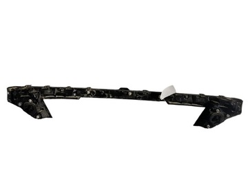 фото thumb №7, Hyundai tucson iv nx4 2022 лампи задньої кришки багажника