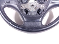 фото thumb №6, Руль кожаный многофункциональный bmw 1 f20 f21