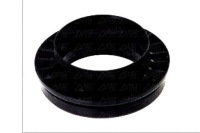 Magnum підшипник амортизатора citroen c8 evasion jum Ціна, фото thumb