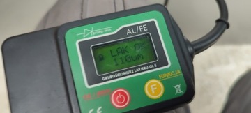 фото thumb №8, Opel vectra c 02r дверь левый перед цвет z158