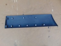 фото thumb №3, Молдинг дверь правый перед mercedes sprinter 910 a9106900300