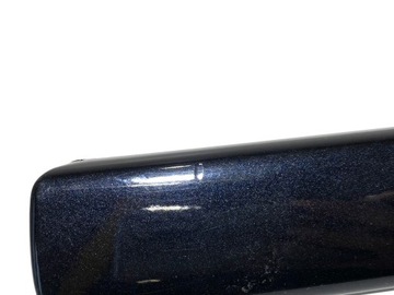 фото thumb №11, Планка крыльев передней bmw e39 7004022 7004021