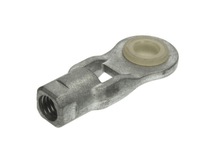 фото thumb №1, Тягa кульовий зміни коробки передач febi 08670