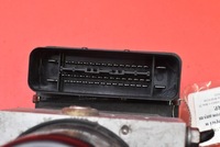 фото thumb №7, Насос abs 1k0614517h 10.0206-0106.4 vw golf 5 v 1.6 fsi 115 km 03-09