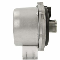 фото thumb №9, Генератор 150a do mercedes m ml 400