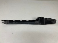 фото thumb №8, Крепление бампера заднего fiat grande punto