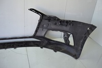 фото thumb №6, Audi a6 s6 c8 4k 2018 бампер переднее