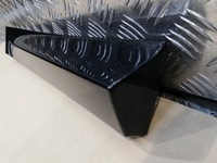 фото thumb №13, Bmw x3 g01 молдинг декоративна двері mpakiet