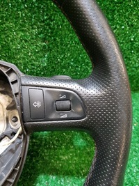 фото thumb №8, Воздуховод audi q7 s-line лепестки переключения 8k0419091ak