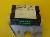 фото thumb №1, Модуль імобілайзер volvo s40, v40 30865186 nr48