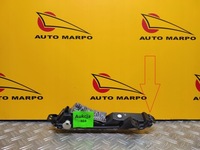 фото thumb №5, Jaguar f-pace 2017 - лампа drl led правий usa