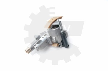 фото thumb №10, Audi a4 b6 a6 c5 1.8t натягувач ланцюга розподільний вал