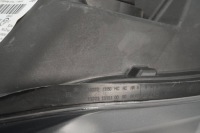 фото thumb №10, Фара передняя левая vw golf plus рестайлинг 5m1941005g