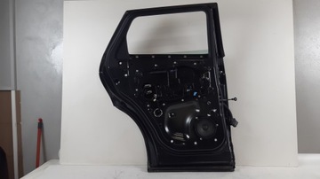 фото thumb №6, Range lover evoque ii l551 рестайлинг дверь левая зад