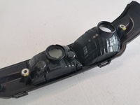 фото thumb №11, Mercedes atego поворотник левый a9678200121