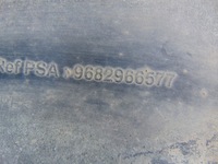 фото thumb №16, Бампер перед переднее peugeot partner 2008- ezrc