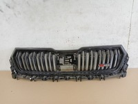 фото thumb №1, Решітка радіатора решітка радіатора решітка радіатора skoda kodiaq vrs 565 lift 21-