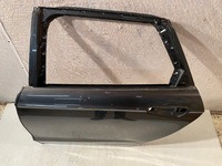 фото thumb №11, Ford mondeo mk5 kombi дверь левый задняя задние левая