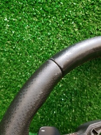 фото thumb №6, Воздуховод audi q7 s-line лепестки переключения 8k0419091ak