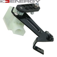 фото thumb №10, Датчик вирівнювання saab 9-5 датчик вирівнювання saab 9-5