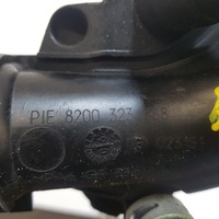 фото thumb №3, Вентиляція картера renault modus 1.5 dci 8200323338