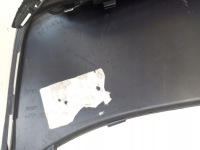 Mercedes gle amg w167 lift 23- решётка средняя бампера перед a1678859610 ÷ Недорого, фото thumb