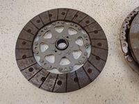 фото thumb №7, Volkswagen ford tdi tdci hdi сцепление doscisk диск m240e