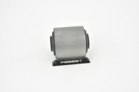 фото thumb №1, Втулка важеля задня ford maverick 24 i 27 td