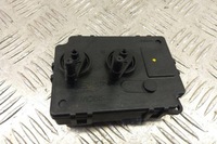 фото thumb №7, Інше модулі kia niro 86969q4000 electric 150kw 2021